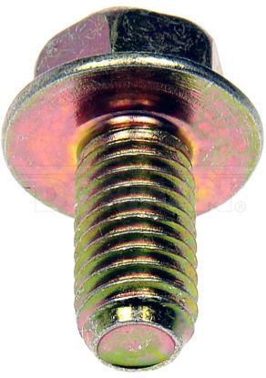 DORMAN CAP SCREWS M8-1 25X16M - 980416