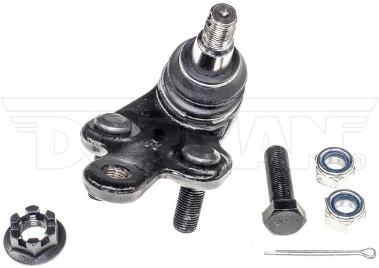 DORMAN BALL JOINT - B90347