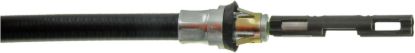 DORMAN BRAKE CABLE - C660119