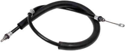 DORMAN BRAKE CABLE - C660556