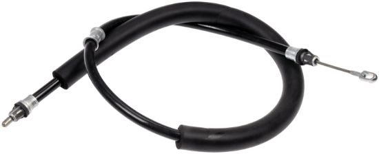 DORMAN BRAKE CABLE - C660556
