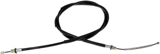 DORMAN BRAKE CABLE - C94740