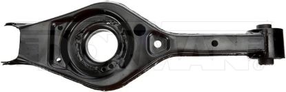 DORMAN CONTROL ARM - CA60603