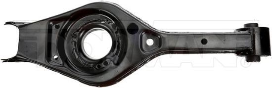 DORMAN CONTROL ARM - CA60603