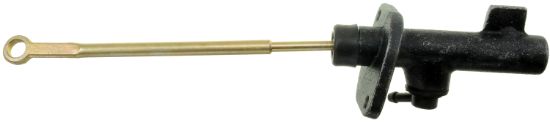 DORMAN BRAKE CLUTCH MASTER - CM39732