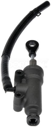 DORMAN CLUTCH MASTER - CM640117