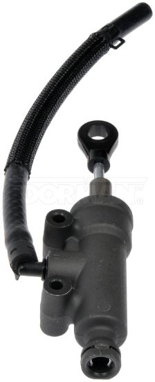 DORMAN CLUTCH MASTER - CM640117