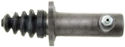 DORMAN SLAVE CYL 86 PON FIERO - CS37794
