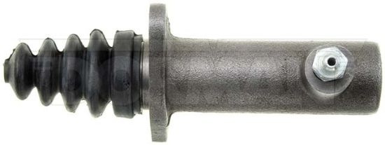 DORMAN SLAVE CYL 86 PON FIERO - CS37794