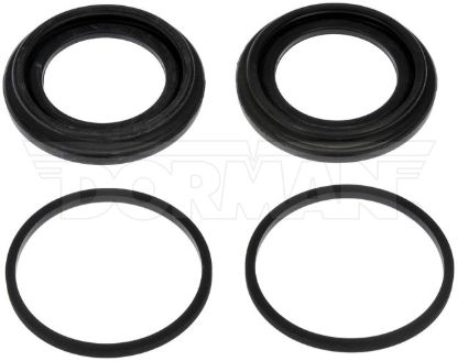 DORMAN CALIPER REPAIR KIT - D670006