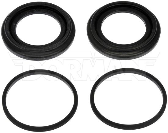 DORMAN CALIPER REPAIR KIT - D670006