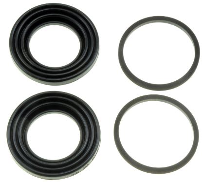 DORMAN CALIPER REPAIR KIT - D670033