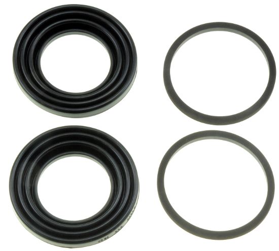 DORMAN CALIPER REPAIR KIT - D670033