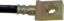 DORMAN BRAKE HOSE - H104352