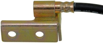 DORMAN BRAKE HOSE - H36620
