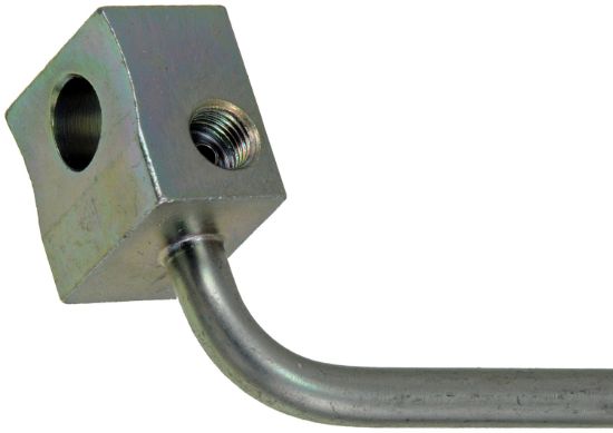 DORMAN BRAKE HOSE - H380889