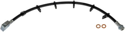 DORMAN BRAKE HOSE - H38636