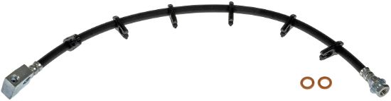 DORMAN BRAKE HOSE - H38636