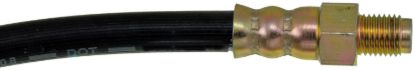 DORMAN BRAKE HOSE - H5931