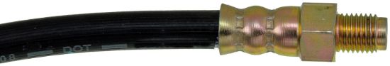 DORMAN BRAKE HOSE - H5931