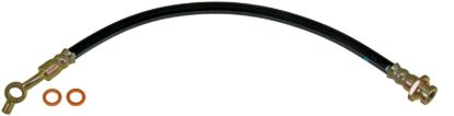 DORMAN BRAKE HOSE - H620536