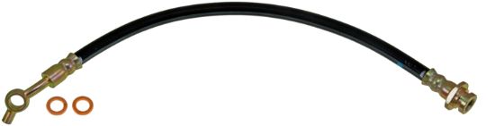 DORMAN BRAKE HOSE - H620536