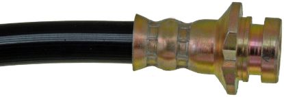 DORMAN BRAKE HOSE - H620537
