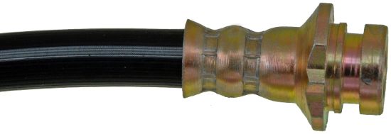 DORMAN BRAKE HOSE - H620537