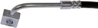 DORMAN BRAKE HOSE - H620580