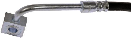 DORMAN BRAKE HOSE - H620580