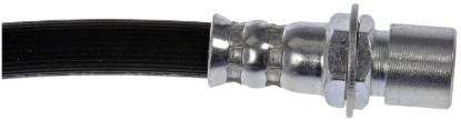 DORMAN BRAKE HOSE - H620581