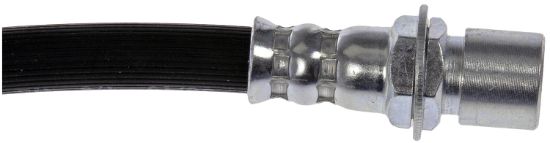 DORMAN BRAKE HOSE - H620581