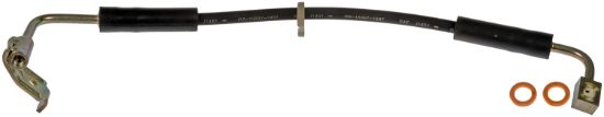 DORMAN BRAKE HOSE - H620926
