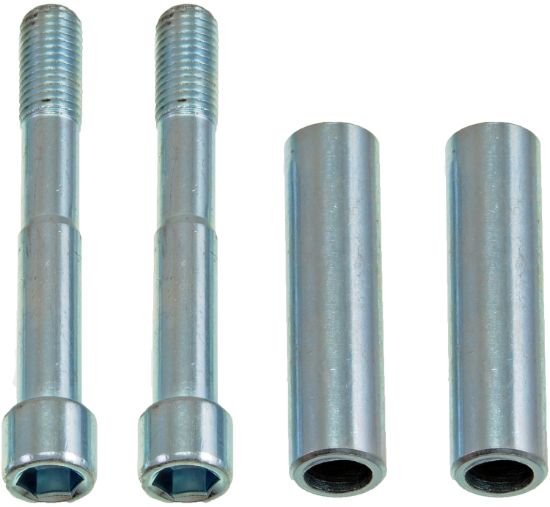 DORMAN DISC BRK GUIDE BOLT/ - HW5044