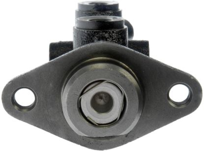 DORMAN DRUM BRK ALL-IN-ONE - HW7265