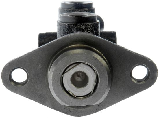 DORMAN DRUM BRK ALL-IN-ONE - HW7265