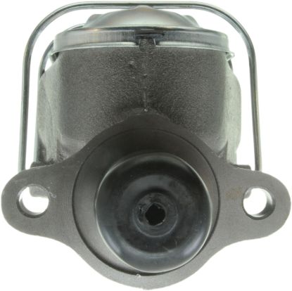 DORMAN NEW MASTER CYLINDER - M36367
