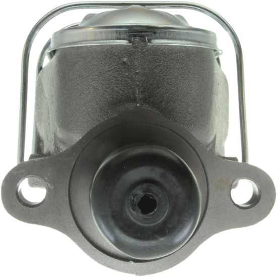 DORMAN NEW MASTER CYLINDER - M36367