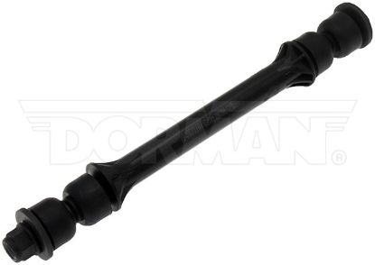 DORMAN STABILIZER BAR LINK KIT - SK7275