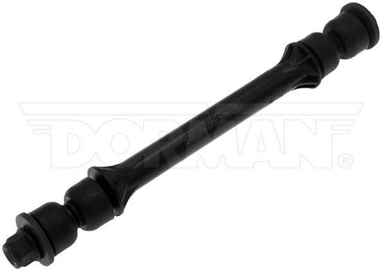 DORMAN STABILIZER BAR LINK KIT - SK7275