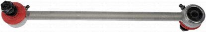 DORMAN STABILIZER BAR LINK - SL65145RD