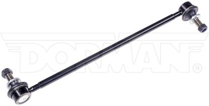 DORMAN STABILIZER BAR LINK KIT - SL74135
