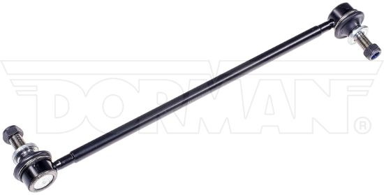 DORMAN STABILIZER BAR LINK KIT - SL74135