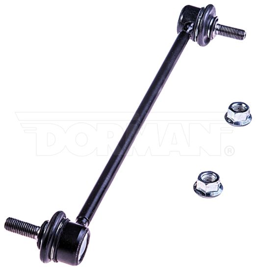 DORMAN STABILIZER BAR LINK KIT - SL85245