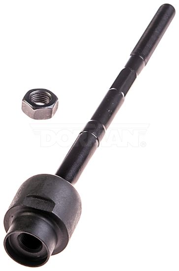 DORMAN TIE ROD END - INNER - TI90040