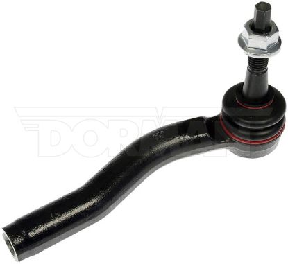DORMAN TIE ROD - TO92162PR