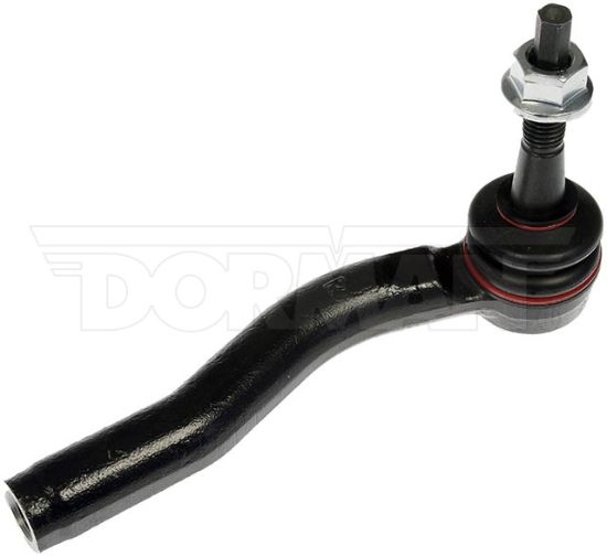DORMAN TIE ROD - TO92162PR