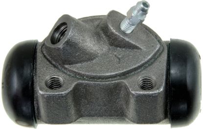DORMAN WHEEL CYLINDER - W40416