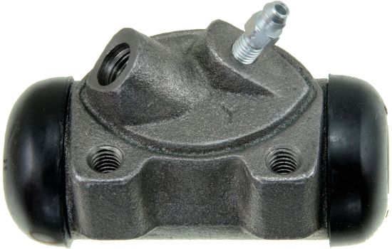 DORMAN WHEEL CYLINDER - W40416