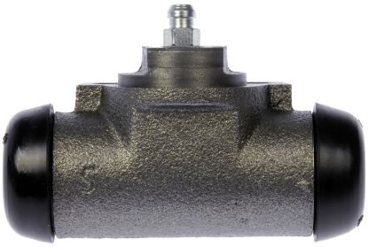 DORMAN WHEEL CYLINDER - W610166
